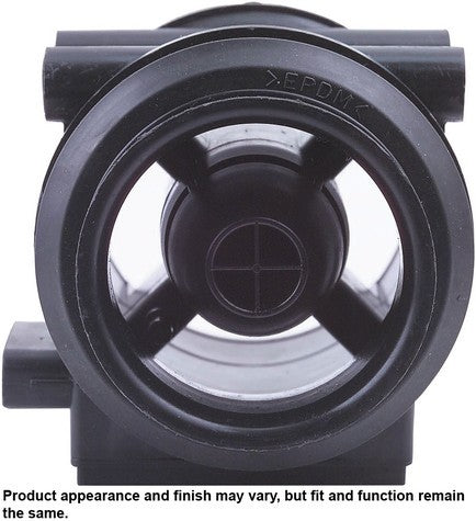 CARDONE Reman Mass Air Flow Sensor P/N:74-10038 Fits: Lexus Es300 96-95, Toyota 4runner 98-96, Toyota Avalon 96-95, Toyota Camry 96-95, Toyota Previa 97-96, Toyota T100 98-95, Toyota Tacoma 98-95 - Image 1