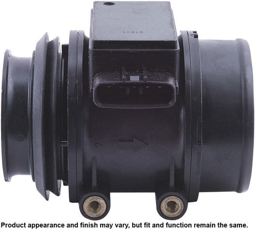 CARDONE Reman Mass Air Flow Sensor P/N:74-10038 Fits: Lexus Es300 96-95, Toyota 4runner 98-96, Toyota Avalon 96-95, Toyota Camry 96-95, Toyota Previa 97-96, Toyota T100 98-95, Toyota Tacoma 98-95 - Image 2