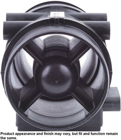 CARDONE Reman Mass Air Flow Sensor P/N:74-10039 Fits: Lexus Es300 1994, Toyota Camry 1994, Toyota Previa 96-94 - Image 1