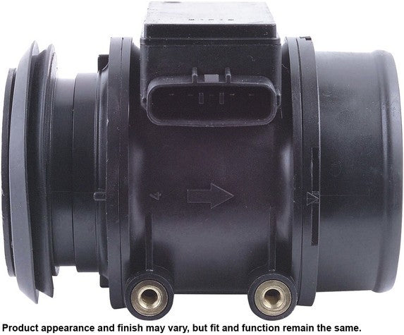 CARDONE Reman Mass Air Flow Sensor P/N:74-10039 Fits: Lexus Es300 1994, Toyota Camry 1994, Toyota Previa 96-94 - Image 2