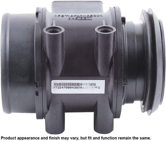 CARDONE Reman Mass Air Flow Sensor P/N:74-10039 Fits: Lexus Es300 1994, Toyota Camry 1994, Toyota Previa 96-94 - Image 3