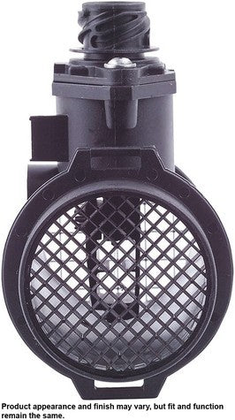 CARDONE Reman Mass Air Flow Sensor P/N:74-10040 Fits: BMW 318i 98-96, BMW 318is 97-96, BMW 318ti 99-96, BMW 750il 01-95, BMW 850ci 97-95, BMW Z3 98-96 - Image 4