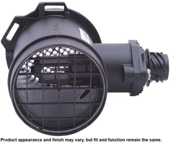 CARDONE Reman Mass Air Flow Sensor P/N:74-10041 Fits: BMW 325i 95-92, BMW 325is 95-92, BMW 525i 95-93, BMW 525it 1993, BMW 530i 95-94, BMW M3 1995 - Image 1