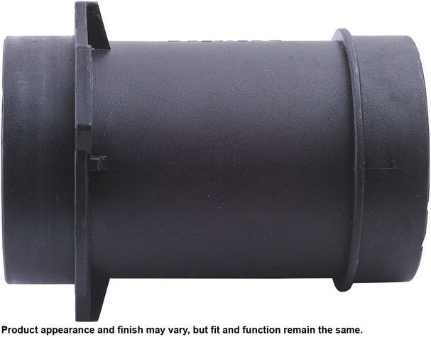 CARDONE Reman Mass Air Flow Sensor P/N:74-10041 Fits: BMW 325i 95-92, BMW 325is 95-92, BMW 525i 95-93, BMW 525it 1993, BMW 530i 95-94, BMW M3 1995 - Image 2
