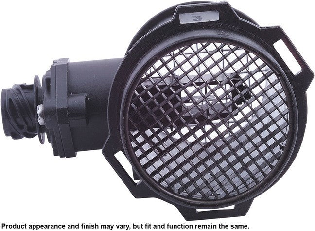CARDONE Reman Mass Air Flow Sensor P/N:74-10041 Fits: BMW 325i 95-92, BMW 325is 95-92, BMW 525i 95-93, BMW 525it 1993, BMW 530i 95-94, BMW M3 1995 - Image 4
