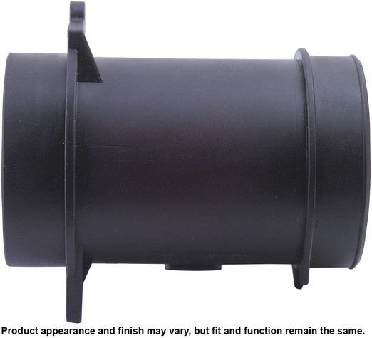 CARDONE Reman Mass Air Flow Sensor P/N:74-10042 Fits: Mercedes-benz 300ce 1993, Mercedes-benz 300e 1993, Mercedes-benz 300te 1993, Mercedes-benz C280 96-94, Mercedes-benz E320 96-94, Mercedes-benz S320 96-94, Mercedes-benz Sl320 96-94 - Image 2