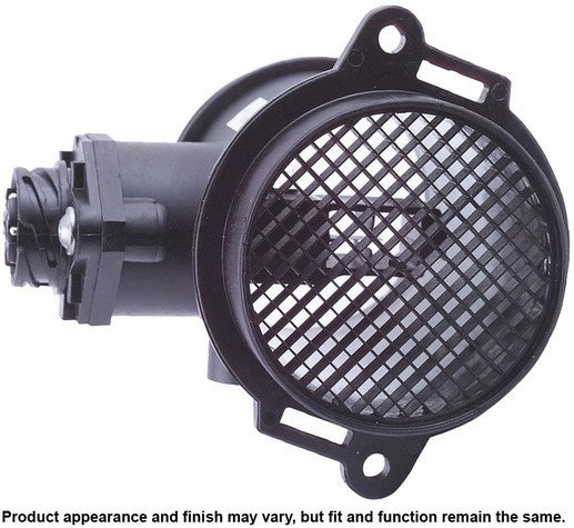 CARDONE Reman Mass Air Flow Sensor P/N:74-10042 Fits: Mercedes-benz 300ce 1993, Mercedes-benz 300e 1993, Mercedes-benz 300te 1993, Mercedes-benz C280 96-94, Mercedes-benz E320 96-94, Mercedes-benz S320 96-94, Mercedes-benz Sl320 96-94 - Image 4
