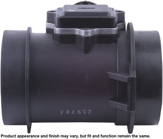 CARDONE Reman Mass Air Flow Sensor P/N:74-10043 Fits: BMW 323i 99-98, BMW 323is 99-98, BMW 328i 99-96, BMW 328is 99-96, BMW 528i 98-97, BMW M3 99-96, BMW Z3 01-97 - Image 2