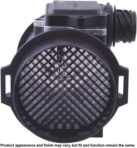 CARDONE Reman Mass Air Flow Sensor P/N:74-10043 Fits: BMW 323i 99-98, BMW 323is 99-98, BMW 328i 99-96, BMW 328is 99-96, BMW 528i 98-97, BMW M3 99-96, BMW Z3 01-97 - Image 4