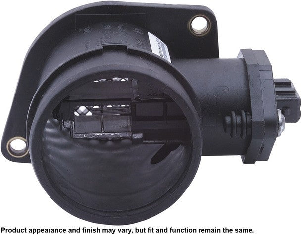 CARDONE Reman Mass Air Flow Sensor P/N:74-10044 Fits: Volvo 850 97-94, Volvo C70 1998, Volvo S70 1998, Volvo V70 1998 - Image 1