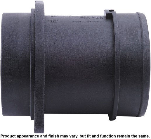 CARDONE Reman Mass Air Flow Sensor P/N:74-10044 Fits: Volvo 850 97-94, Volvo C70 1998, Volvo S70 1998, Volvo V70 1998 - Image 2