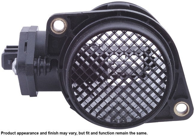 CARDONE Reman Mass Air Flow Sensor P/N:74-10044 Fits: Volvo 850 97-94, Volvo C70 1998, Volvo S70 1998, Volvo V70 1998 - Image 4