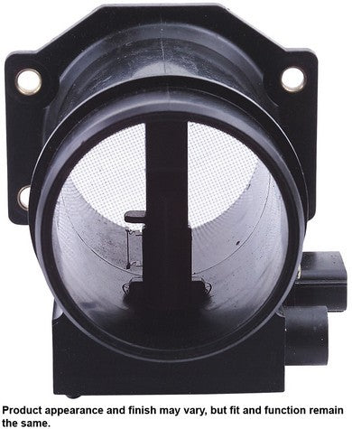 CARDONE Reman Mass Air Flow Sensor P/N:74-10045 Fits: Nissan 240sx 98-94, Nissan Altima 01-98 - Image 1