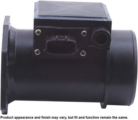 CARDONE Reman Mass Air Flow Sensor P/N:74-10045 Fits: Nissan 240sx 98-94, Nissan Altima 01-98 - Image 2