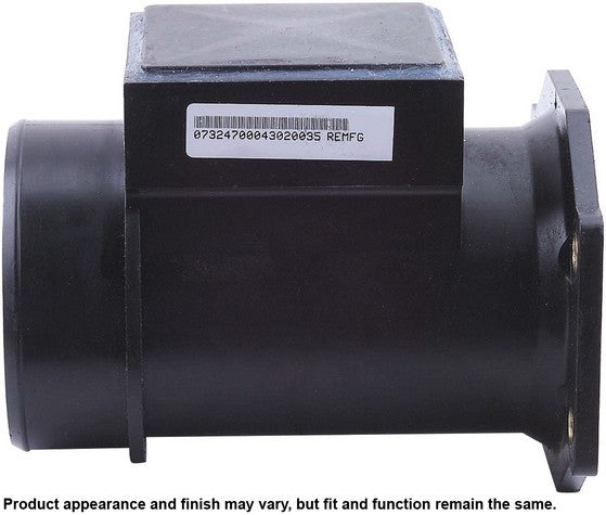 CARDONE Reman Mass Air Flow Sensor P/N:74-10045 Fits: Nissan 240sx 98-94, Nissan Altima 01-98 - Image 3