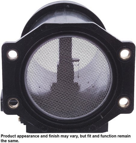 CARDONE Reman Mass Air Flow Sensor P/N:74-10045 Fits: Nissan 240sx 98-94, Nissan Altima 01-98 - Image 4