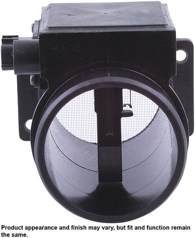 CARDONE Reman Mass Air Flow Sensor P/N:74-10046 Fits: Nissan 200sx 98-95, Nissan Lucino 98-96, Nissan Sentra 99-95, Nissan Tsuru 11-95 - Image 1