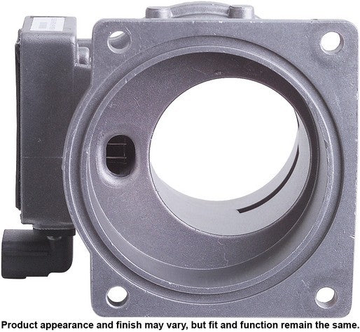 CARDONE Reman Mass Air Flow Sensor P/N:74-10047 Fits: Nissan Altima 97-96 - Image 1