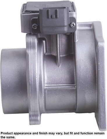 CARDONE Reman Mass Air Flow Sensor P/N:74-10047 Fits: Nissan Altima 97-96 - Image 2