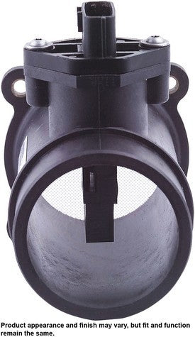 CARDONE Reman Mass Air Flow Sensor P/N:74-10048 Fits: Nissan Sentra 02-00 - Image 1