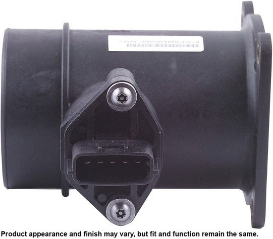 CARDONE Reman Mass Air Flow Sensor P/N:74-10048 Fits: Nissan Sentra 02-00 - Image 2