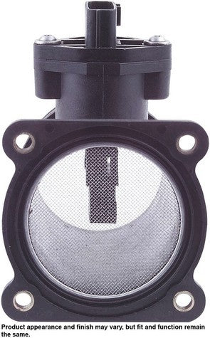CARDONE Reman Mass Air Flow Sensor P/N:74-10048 Fits: Nissan Sentra 02-00 - Image 4