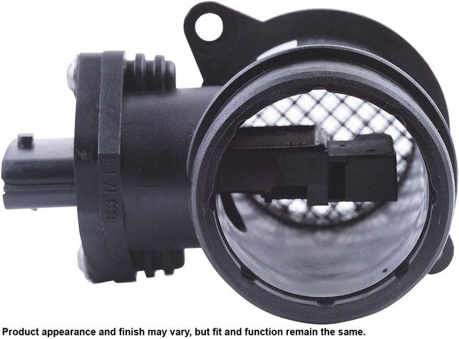 CARDONE Reman Mass Air Flow Sensor P/N:74-10049 Fits: Hyundai Accent 02-00 - Image 1