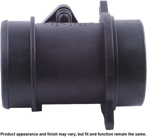 CARDONE Reman Mass Air Flow Sensor P/N:74-10049 Fits: Hyundai Accent 02-00 - Image 2