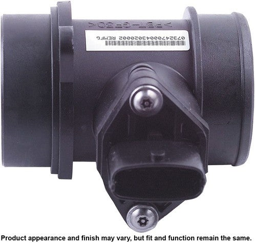 CARDONE Reman Mass Air Flow Sensor P/N:74-10049 Fits: Hyundai Accent 02-00 - Image 3