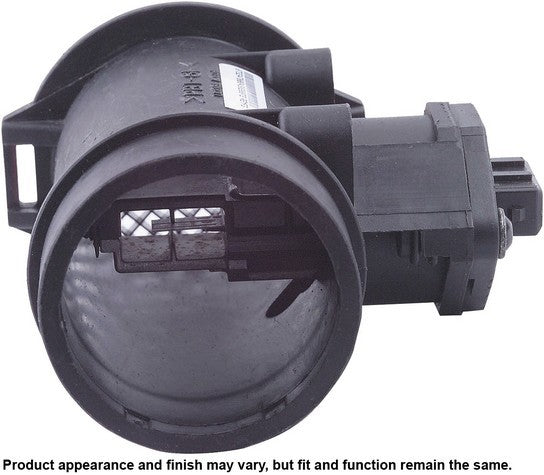 CARDONE Reman Mass Air Flow Sensor P/N:74-10050 Fits: Kia Sephia 01-98, Kia Spectra 01-00, Kia Sportage 02-95, Saab 900 96-94 - Image 1