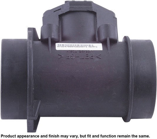 CARDONE Reman Mass Air Flow Sensor P/N:74-10050 Fits: Kia Sephia 01-98, Kia Spectra 01-00, Kia Sportage 02-95, Saab 900 96-94 - Image 2