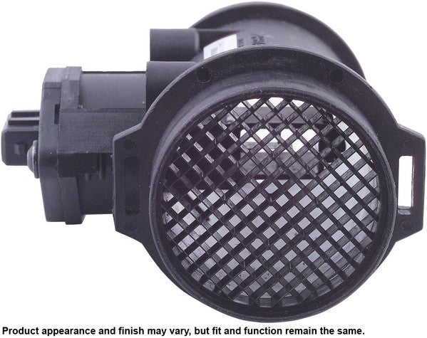 CARDONE Reman Mass Air Flow Sensor P/N:74-10050 Fits: Kia Sephia 01-98, Kia Spectra 01-00, Kia Sportage 02-95, Saab 900 96-94 - Image 4