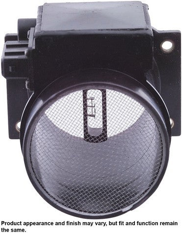 CARDONE Reman Mass Air Flow Sensor P/N:74-10051 Fits: Infiniti J30 95-93, Nissan 300zx 96-90 - Image 1