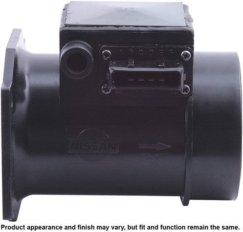 CARDONE Reman Mass Air Flow Sensor P/N:74-10051 Fits: Infiniti J30 95-93, Nissan 300zx 96-90 - Image 2