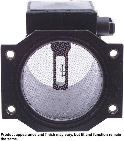 CARDONE Reman Mass Air Flow Sensor P/N:74-10051 Fits: Infiniti J30 95-93, Nissan 300zx 96-90 - Image 4