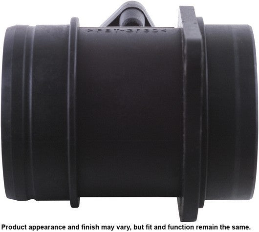 CARDONE Reman Mass Air Flow Sensor P/N:74-10052 Fits: Volkswagen Beetle 01-98, Volkswagen Golf 02-99, Volkswagen Jetta 01-99, Volkswagen Jetta 2005 - Image 2