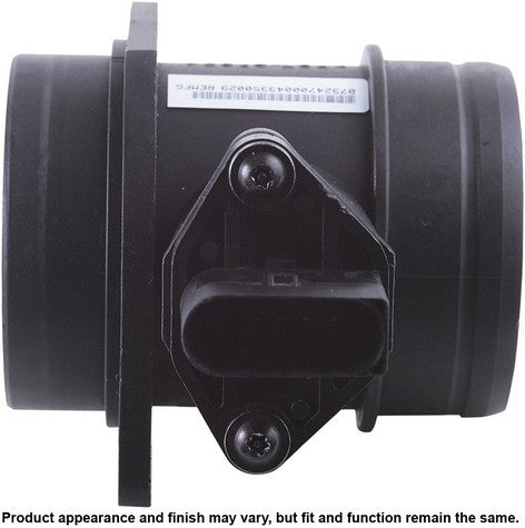 CARDONE Reman Mass Air Flow Sensor P/N:74-10052 Fits: Volkswagen Beetle 01-98, Volkswagen Golf 02-99, Volkswagen Jetta 01-99, Volkswagen Jetta 2005 - Image 3
