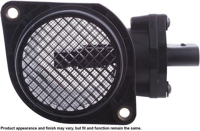 CARDONE Reman Mass Air Flow Sensor P/N:74-10052 Fits: Volkswagen Beetle 01-98, Volkswagen Golf 02-99, Volkswagen Jetta 01-99, Volkswagen Jetta 2005 - Image 4