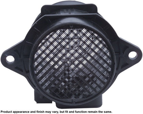 CARDONE Reman Mass Air Flow Sensor P/N:74-10053 Fits: Kia Rio 05-01 - Image 1