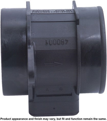 CARDONE Reman Mass Air Flow Sensor P/N:74-10053 Fits: Kia Rio 05-01 - Image 2