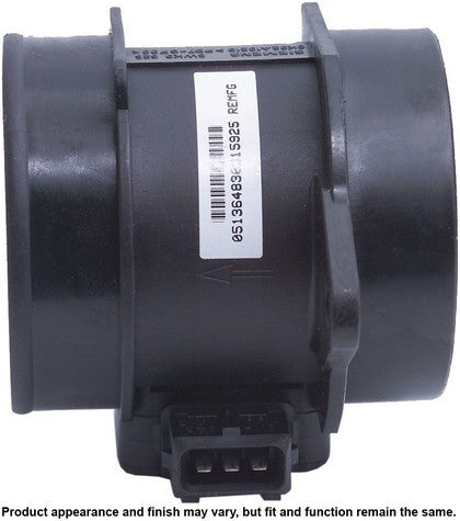 CARDONE Reman Mass Air Flow Sensor P/N:74-10053 Fits: Kia Rio 05-01 - Image 3