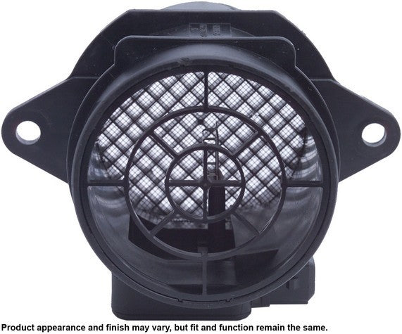 CARDONE Reman Mass Air Flow Sensor P/N:74-10053 Fits: Kia Rio 05-01 - Image 4