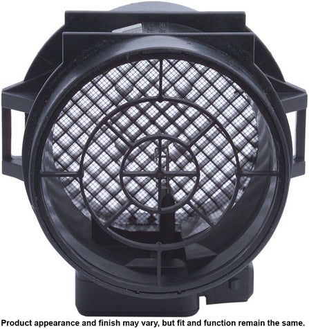 CARDONE Reman Mass Air Flow Sensor P/N:74-10054 Fits: BMW 323ci, BMW 323i, BMW 325ci, BMW 325i, BMW 325xi, BMW 328ci, BMW 328i, BMW 328is, BMW 525i, BMW 528i, BMW Z3, Hyundai Sonata, Land Rover Freelander, Suzuki Verona, Volvo S40, Volvo V40 - Image 1