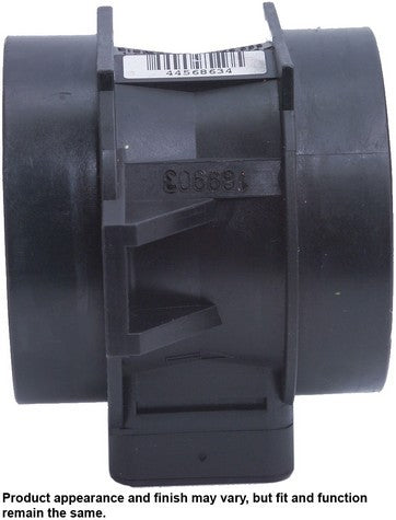 CARDONE Reman Mass Air Flow Sensor P/N:74-10054 Fits: BMW 323ci, BMW 323i, BMW 325ci, BMW 325i, BMW 325xi, BMW 328ci, BMW 328i, BMW 328is, BMW 525i, BMW 528i, BMW Z3, Hyundai Sonata, Land Rover Freelander, Suzuki Verona, Volvo S40, Volvo V40 - Image 2