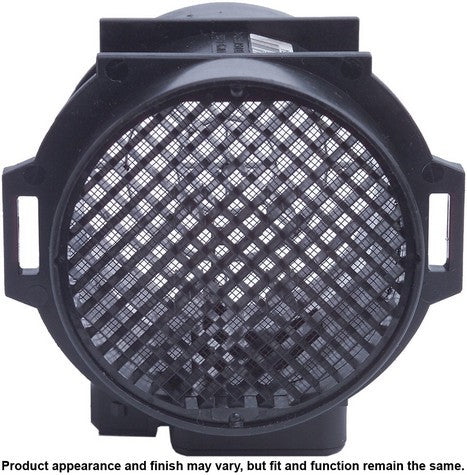CARDONE Reman Mass Air Flow Sensor P/N:74-10054 Fits: BMW 323ci, BMW 323i, BMW 325ci, BMW 325i, BMW 325xi, BMW 328ci, BMW 328i, BMW 328is, BMW 525i, BMW 528i, BMW Z3, Hyundai Sonata, Land Rover Freelander, Suzuki Verona, Volvo S40, Volvo V40 - Image 4