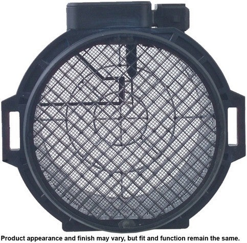 CARDONE Reman Mass Air Flow Sensor P/N:74-10055 Fits: BMW 330ci 03-01, BMW 330i 03-01, BMW 330xi 05-01, BMW 530i 03-01, BMW X5 06-01, BMW Z3 02-01 - Image 1