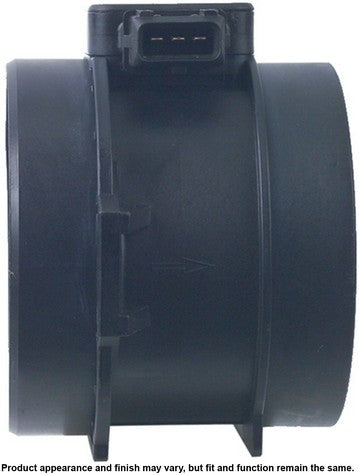 CARDONE Reman Mass Air Flow Sensor P/N:74-10055 Fits: BMW 330ci 03-01, BMW 330i 03-01, BMW 330xi 05-01, BMW 530i 03-01, BMW X5 06-01, BMW Z3 02-01 - Image 3
