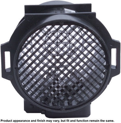 CARDONE Reman Mass Air Flow Sensor P/N:74-10056 Fits: Hyundai Santa Fe 06-01, Hyundai Sonata 05-01, Hyundai Tiburon 08-03, Hyundai Tucson 09-05, Kia Magentis 06-01, Kia Optima 06-01, Kia Sportage 10-05 - Image 1