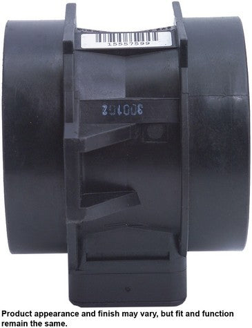 CARDONE Reman Mass Air Flow Sensor P/N:74-10056 Fits: Hyundai Santa Fe 06-01, Hyundai Sonata 05-01, Hyundai Tiburon 08-03, Hyundai Tucson 09-05, Kia Magentis 06-01, Kia Optima 06-01, Kia Sportage 10-05 - Image 2