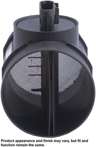 CARDONE Reman Mass Air Flow Sensor P/N:74-10057 Fits: Chevrolet Malibu 06-04, Pontiac Grand Prix 2004 - Image 1
